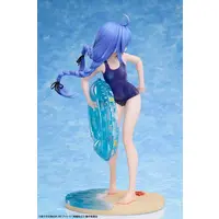 Figure - Mushoku Tensei: Jobless Reincarnation / Roxy Migurdia