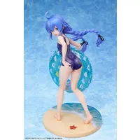 Figure - Mushoku Tensei: Jobless Reincarnation / Roxy Migurdia