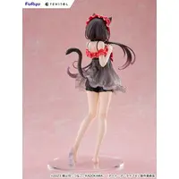 TENITOL - Date A Live / Tokisaki Kurumi