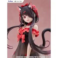 TENITOL - Date A Live / Tokisaki Kurumi