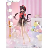 TENITOL - Date A Live / Tokisaki Kurumi