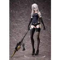Figure - Nier: Automata / A2 (YoRHa Type A No.2)