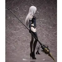 Figure - Nier: Automata / A2 (YoRHa Type A No.2)
