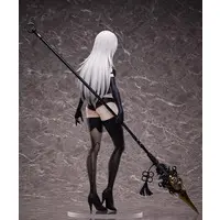 Figure - Nier: Automata / A2 (YoRHa Type A No.2)