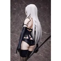 Figure - Nier: Automata / A2 (YoRHa Type A No.2)