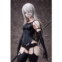 Figure - Nier: Automata / A2 (YoRHa Type A No.2)