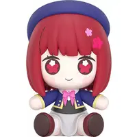 Huggy Good Smile - Oshi no Ko / Arima Kana