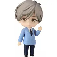 Nendoroid - Cardcaptor Sakura / Kinomoto Touya