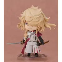 Nendoroid - Touken Ranbu