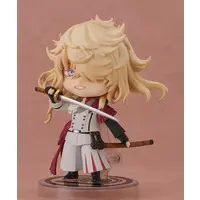 Nendoroid - Touken Ranbu