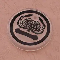 Nendoroid - Touken Ranbu