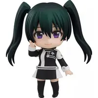 Nendoroid - D.Gray-man