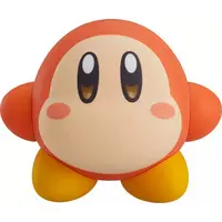 Nendoroid - Kirby's Dream Land / Waddle Dee