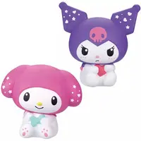Figure - Sanrio