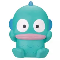 Sofubi Figure - Sanrio