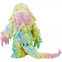 Sofubi Figure - Godzilla series