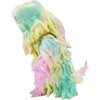 Sofubi Figure - Godzilla series