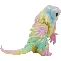 Sofubi Figure - Godzilla series