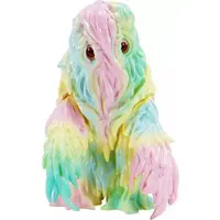 Sofubi Figure - Godzilla series