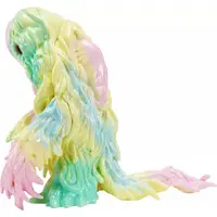 Sofubi Figure - Godzilla series