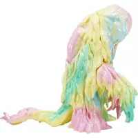 Sofubi Figure - Godzilla series