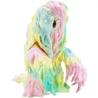 Sofubi Figure - Godzilla series