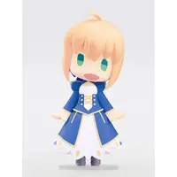 Hello! Good Smile - Fate/Grand Order / Artoria Pendragon (Saber)