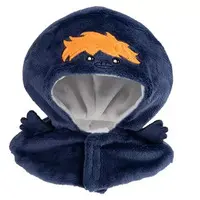 Lookup - Haikyu!! / Kageyama Tobio