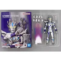 S.H.Figuarts - Ultraman Series