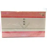 Nendoroid - Lucky☆Star