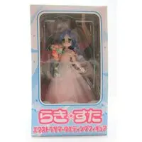 Figure - Prize Figure - Lucky☆Star / Izumi Konata