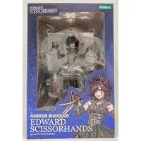 Figure - Edward Scissorhands
