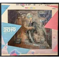 Figure - VOCALOID / Hatsune Miku