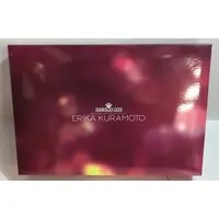 Figure - Mahou Shoujo (Raita) / Kuramoto Erika