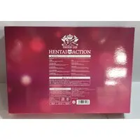 Figure - Mahou Shoujo (Raita) / Kuramoto Erika