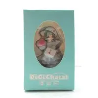 Figure - Di Gi Charat