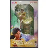 Figure - Gundam series / Lalah Sune