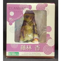 Figure - Clannad / Fujibayashi Kyo