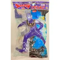 Sofubi Figure - Ultraman Series