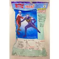 Sofubi Figure - Ultraman Series