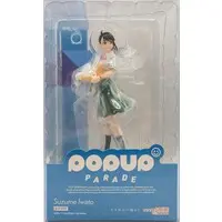 POP UP PARADE - Suzume no Tojimari