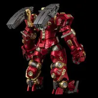 Figure - Iron Man / Tony Stark