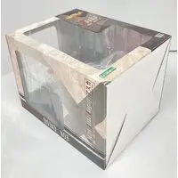 Figure - Neon Genesis Evangelion / Asuka Langley