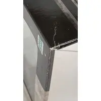 Figure - Neon Genesis Evangelion / Asuka Langley