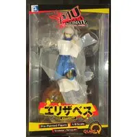 Figure - Persona 4 / Elizabeth (Persona)