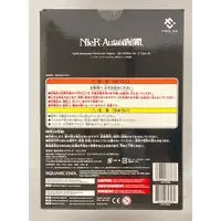 Figure - Nier: Automata / 2B (YoRHa No. 2 Type B)
