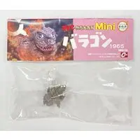 Figure - Godzilla series