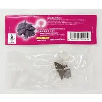 Figure - Godzilla series