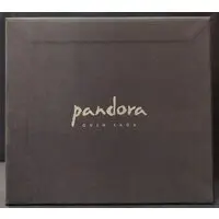 Figure - 早川書房 (早川書房 パンドラ(グインサーガ特別限定BOX))