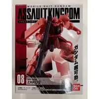 Figure - Gundam series